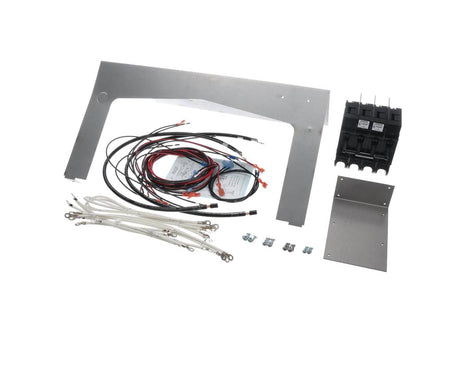HENNY PENNY PARTS Henny Penny 14882 KIT-500-CONV-3-1 W/Fuses - SKU HEN14882