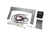 HENNY PENNY PARTS Henny Penny 14882 KIT-500-CONV-3-1 W/Fuses - SKU HEN14882