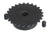 HENNY PENNY PARTS Henny Penny 14890 KIT-BM-110 SPROCKET-25 Tooth - SKU HEN14890