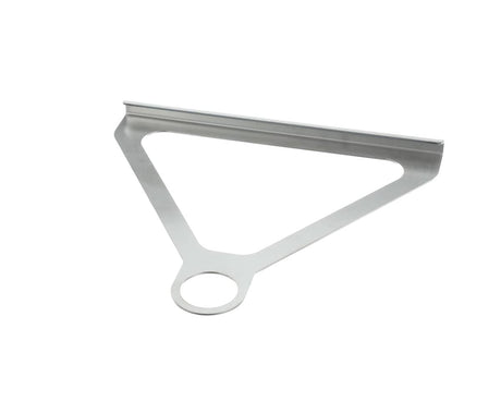 HENNY PENNY PARTS Henny Penny 14909 Kit-Gm 2-PIECE Fltr Sealer Bar - SKU HEN14909