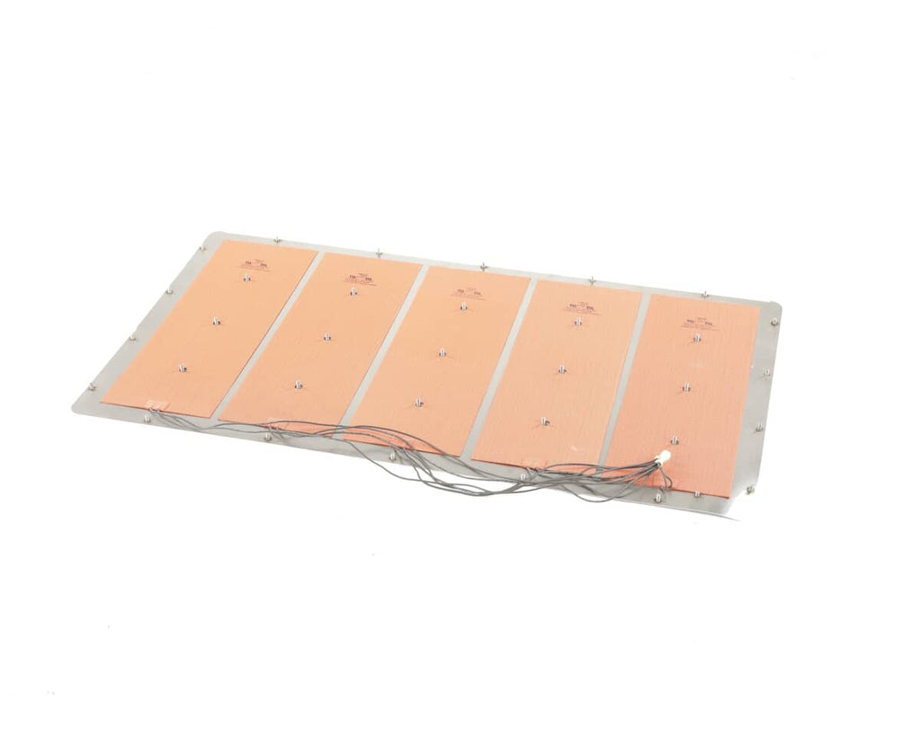 HENNY PENNY PARTS Henny Penny 14945 KIT-EPC400-SEHLF Heater 230V - SKU HEN14945