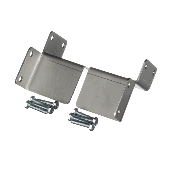 HENNY PENNY PARTS Henny Penny 14961 Kit-Combi-Floor Placement Brkt - SKU HEN14961