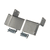 HENNY PENNY PARTS Henny Penny 14961 Kit-Combi-Floor Placement Brkt - SKU HEN14961