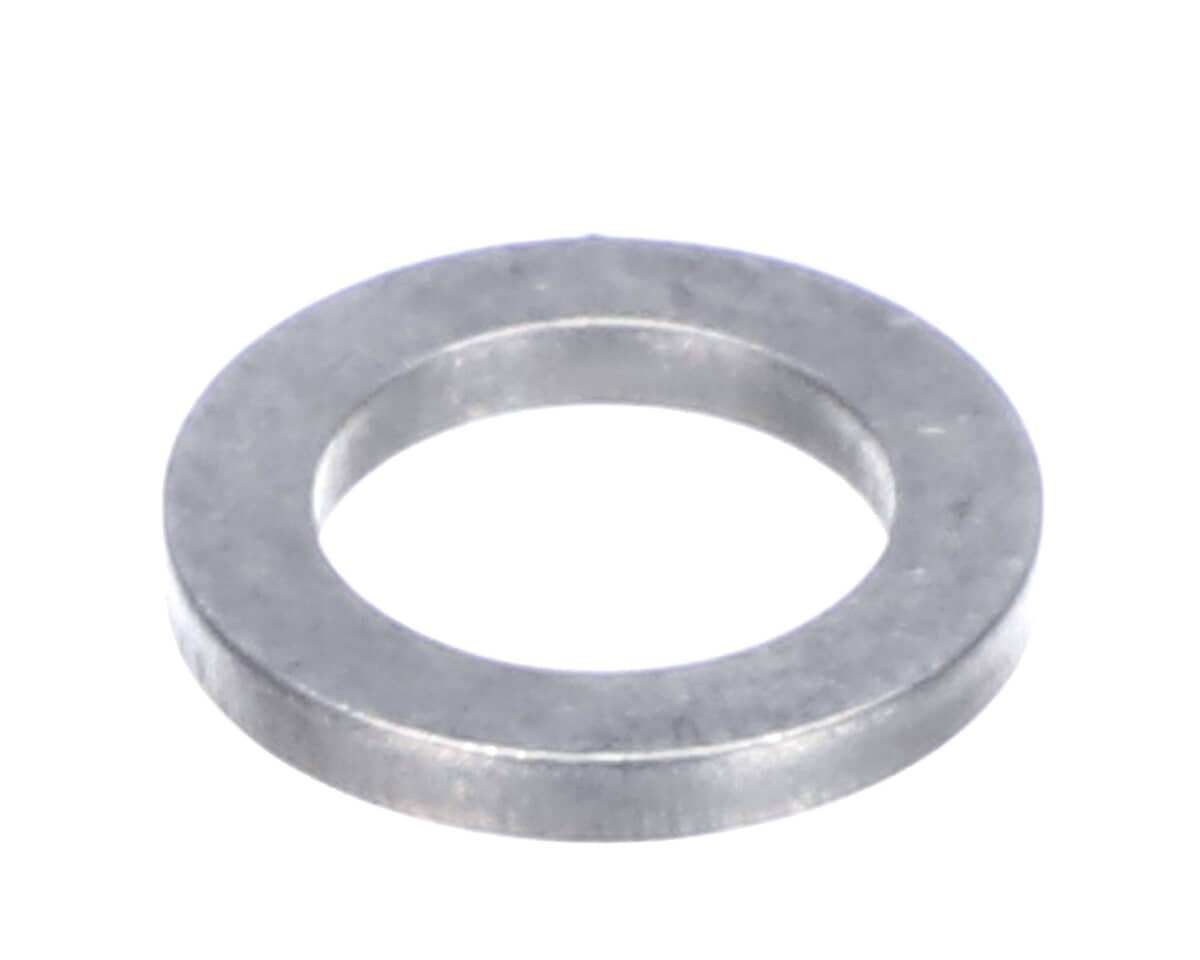 HENNY PENNY PARTS Henny Penny 150181 Spacer-Drain Rod Linkage - SKU HEN150181