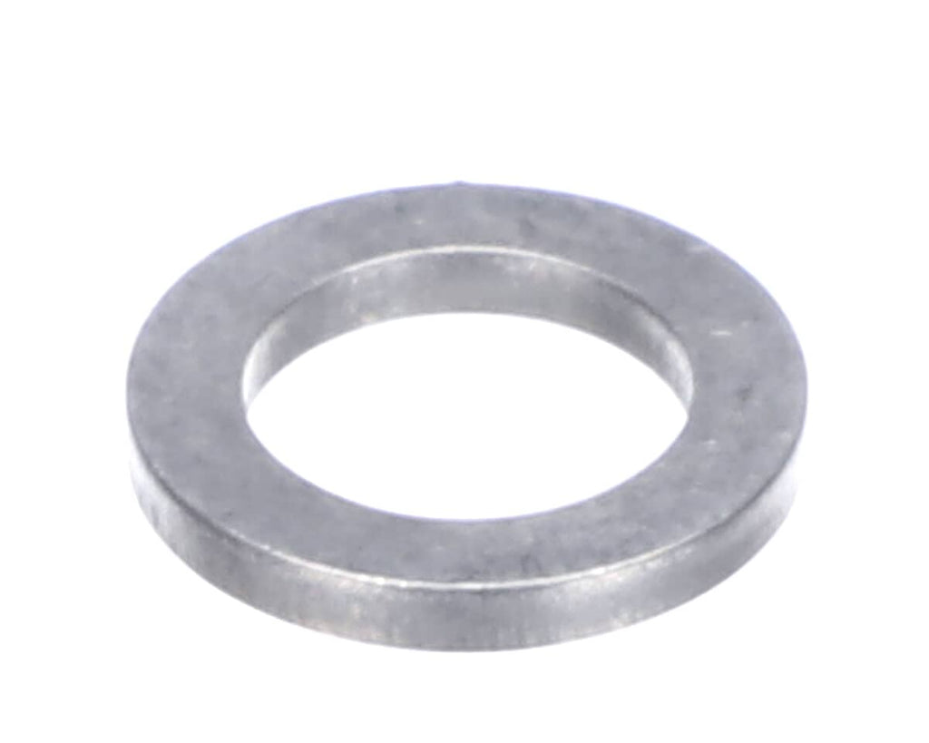 HENNY PENNY PARTS Henny Penny 150181 Spacer-Drain Rod Linkage - SKU HEN150181