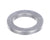 HENNY PENNY PARTS Henny Penny 150181 Spacer-Drain Rod Linkage - SKU HEN150181