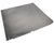 HENNY PENNY PARTS Henny Penny 150193 Panel-Lh Side - SKU HEN150193