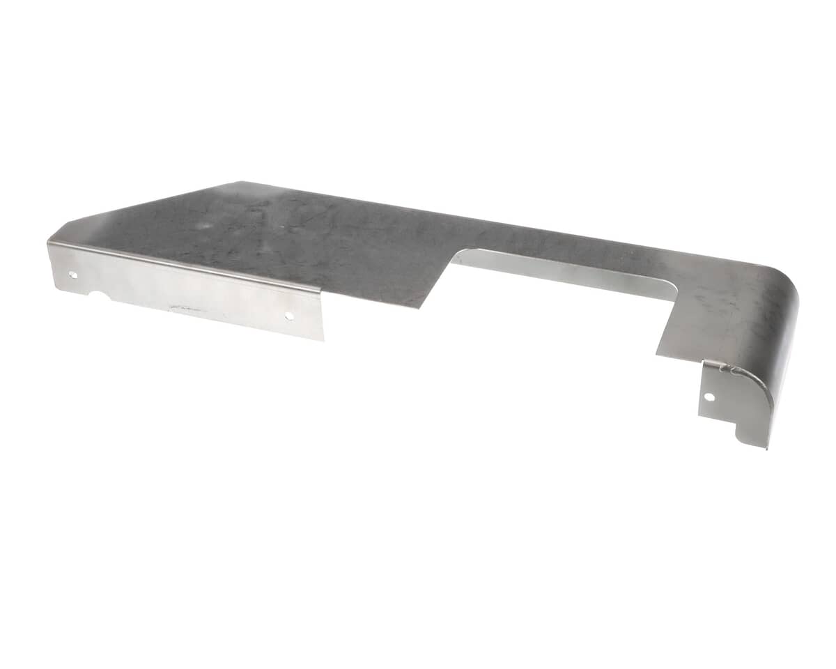 HENNY PENNY PARTS Henny Penny 150212 Cover-Rh Lid - SKU HEN150212