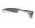 HENNY PENNY PARTS Henny Penny 150212 Cover-Rh Lid - SKU HEN150212