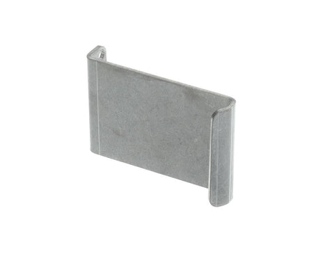 HENNY PENNY PARTS Henny Penny 150217 Brace-Steam Box Hgt Adjustment - SKU HEN150217