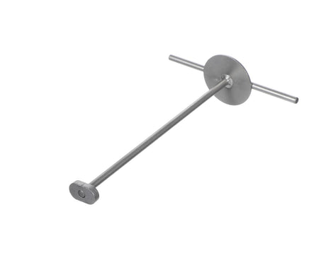 HENNY PENNY PARTS Henny Penny 150284 Bezel Removal Tool - SKU HEN150284