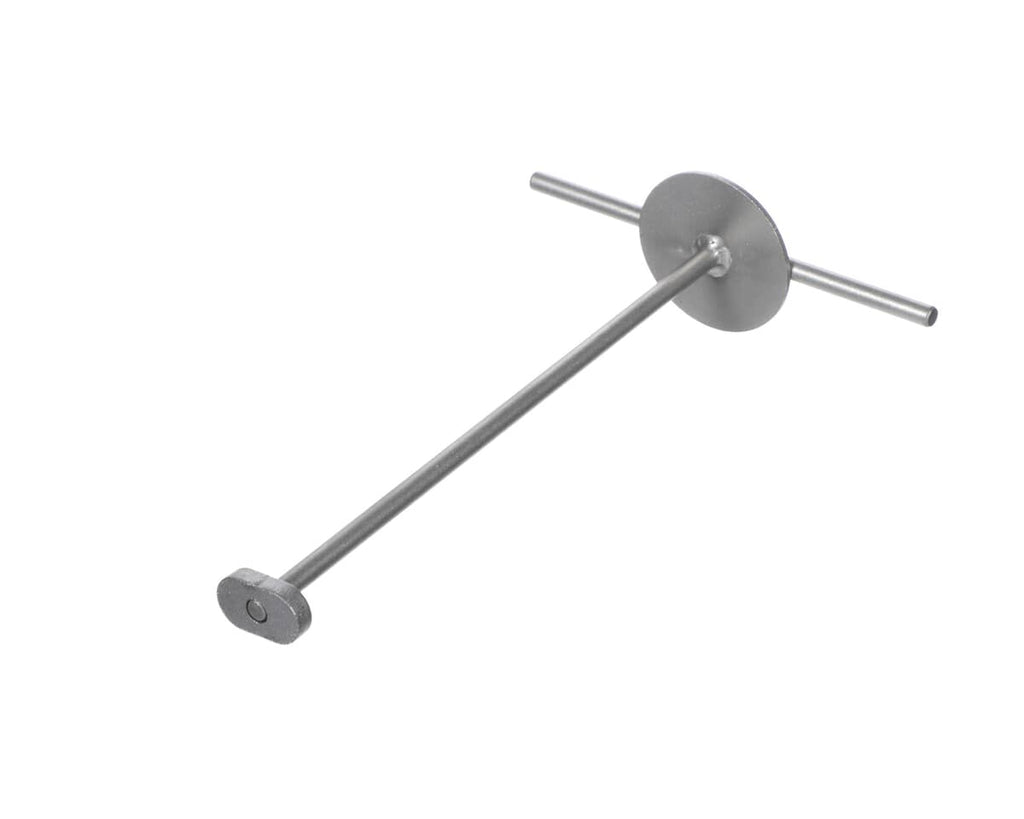 HENNY PENNY PARTS Henny Penny 150284 Bezel Removal Tool - SKU HEN150284