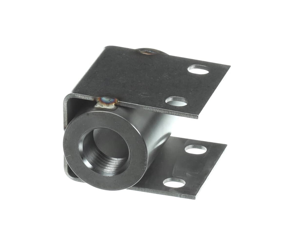 HENNY PENNY PARTS Henny Penny 150324 Weld Assy-Female Connection - SKU HEN150324