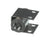 HENNY PENNY PARTS Henny Penny 150324 Weld Assy-Female Connection - SKU HEN150324
