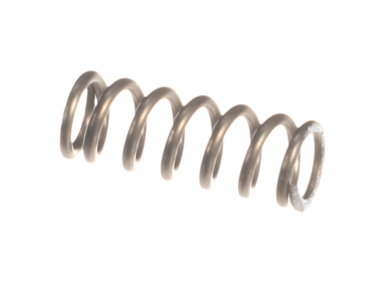 HENNY PENNY PARTS Henny Penny 150329 SPRING-.043 X .200 X .750 - SKU HEN150329