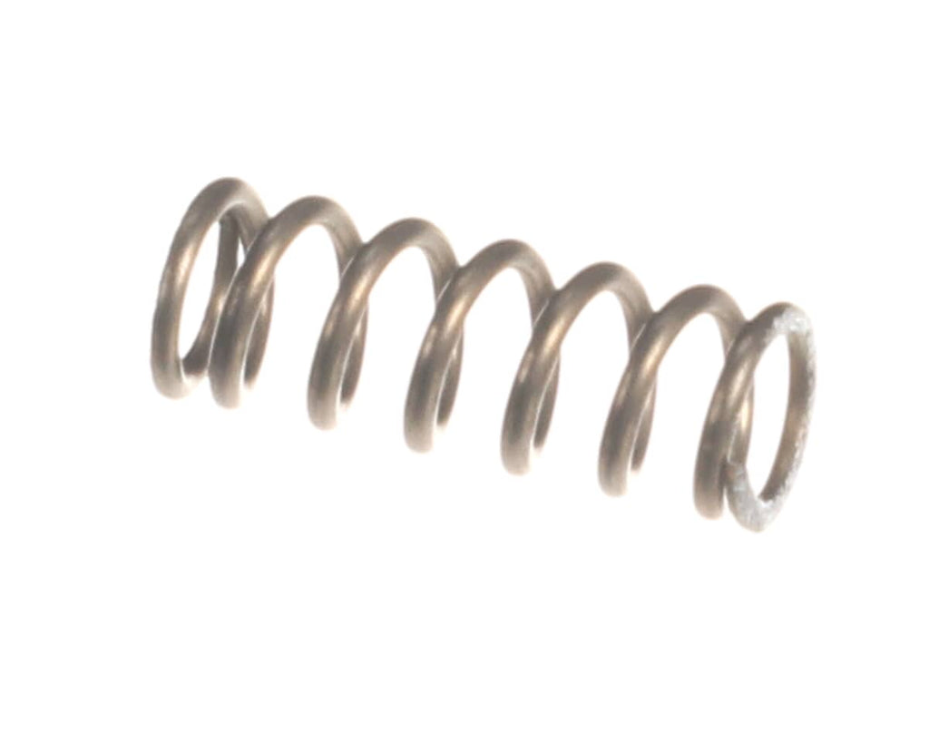 HENNY PENNY PARTS Henny Penny 150329 SPRING-.043 X .200 X .750 - SKU HEN150329