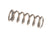 HENNY PENNY PARTS Henny Penny 150329 SPRING-.043 X .200 X .750 - SKU HEN150329