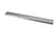 HENNY PENNY PARTS Henny Penny 150440 Stud Assy-Rh Dr Pan Guide - SKU HEN150440