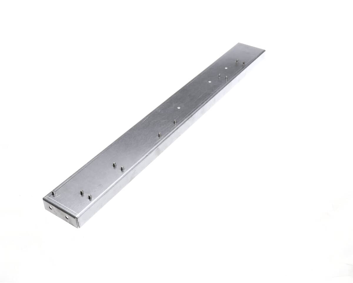 HENNY PENNY PARTS Henny Penny 150441 Stud Assembly LH Guide Rail - SKU HEN150441