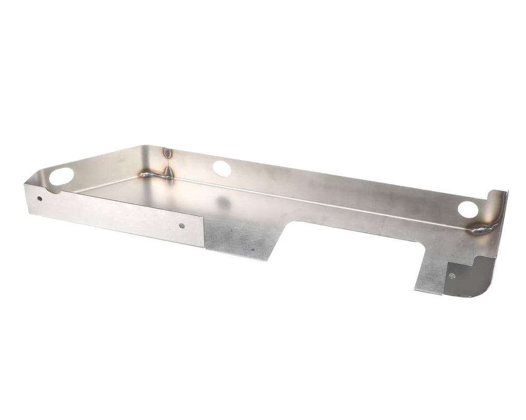 HENNY PENNY PARTS Henny Penny 150450 Cover-Lh Side - SKU HEN150450