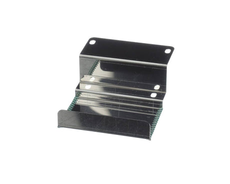 HENNY PENNY PARTS Henny Penny 150639 Bracket-Full High Limit - SKU HEN150639