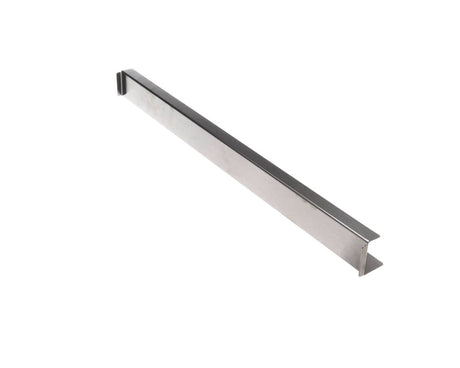 HENNY PENNY PARTS Henny Penny 150687 Guard-Pot End Full Eeg - SKU HEN150687