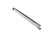 HENNY PENNY PARTS Henny Penny 150687 Guard-Pot End Full Eeg - SKU HEN150687