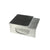 HENNY PENNY PARTS Henny Penny 150836 Condensate Tank Assy - SKU HEN150836