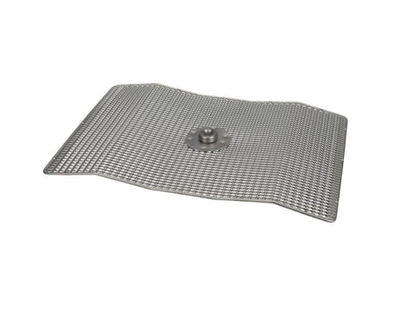HENNY PENNY PARTS Henny Penny 150838 Filter Screen Pqe - SKU HEN150838