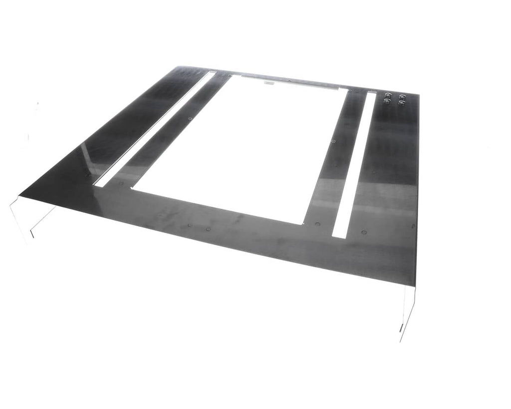 HENNY PENNY PARTS Henny Penny 150958 Weld Assy-Front Shroud - SKU HEN150958