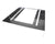 HENNY PENNY PARTS Henny Penny 150958 Weld Assy-Front Shroud - SKU HEN150958