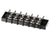 HENNY PENNY PARTS Henny Penny 150959 BLOCK-6 Position Terminal - SKU HEN150959
