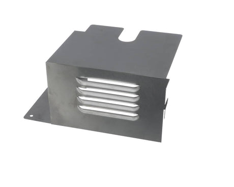 HENNY PENNY PARTS Henny Penny 151038 SHIELD-OFG34X CE Wire LH - SKU HEN151038
