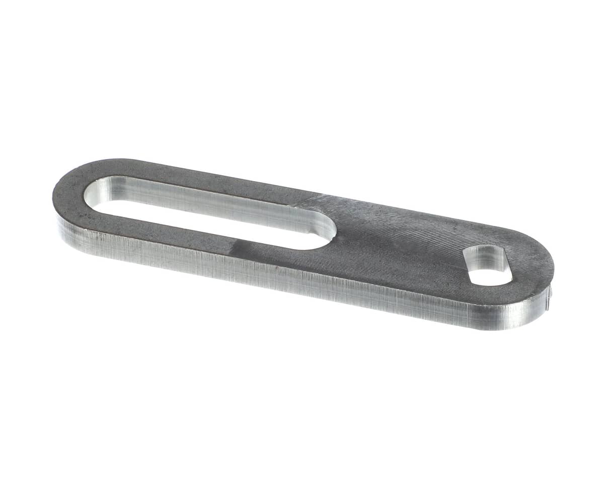 HENNY PENNY PARTS Henny Penny 151106 Arm-Pivot - SKU HEN151106