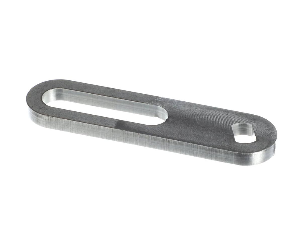 HENNY PENNY PARTS Henny Penny 151106 Arm-Pivot - SKU HEN151106