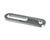 HENNY PENNY PARTS Henny Penny 151106 Arm-Pivot - SKU HEN151106