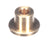 HENNY PENNY PARTS Henny Penny 151156 Pivot-Bushing Dr Rod Linkage - SKU HEN151156