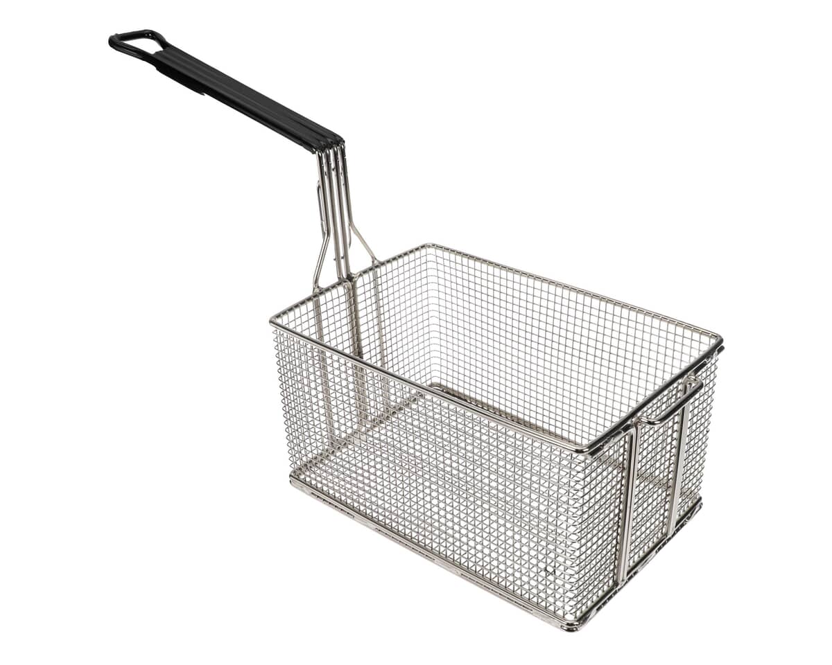 HENNY PENNY PARTS Henny Penny 151339 BASKET-1/2 Size Pdq 340 - SKU HEN151339