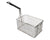 HENNY PENNY PARTS Henny Penny 151339 BASKET-1/2 Size Pdq 340 - SKU HEN151339