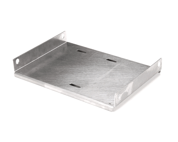 HENNY PENNY PARTS Henny Penny 151462 Plate-Filter Pump - SKU HEN151462