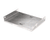 HENNY PENNY PARTS Henny Penny 151462 Plate-Filter Pump - SKU HEN151462