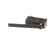 HENNY PENNY PARTS Henny Penny 151463 Switch-Lid Locking - SKU HEN151463