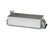 HENNY PENNY PARTS Henny Penny 151489-001 Assy-Cfe Drain Pan & Casters - SKU HEN151489-001