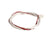 HENNY PENNY PARTS Henny Penny 151490-003 Harn-Fn Rrv 5&6-18AWG - SKU HEN151490-003
