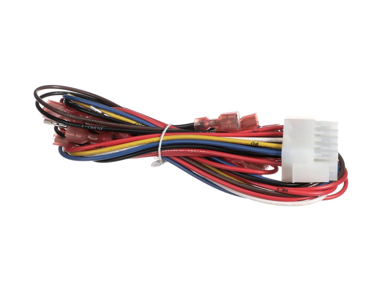 HENNY PENNY PARTS Henny Penny 151492 Harn-Hl Gv Mv Pv Th-F - SKU HEN151492