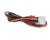 HENNY PENNY PARTS Henny Penny 151492 Harn-Hl Gv Mv Pv Th-F - SKU HEN151492