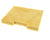 HENNY PENNY PARTS Henny Penny 151521 Insul-Middle Pot Full EEG164 - SKU HEN151521