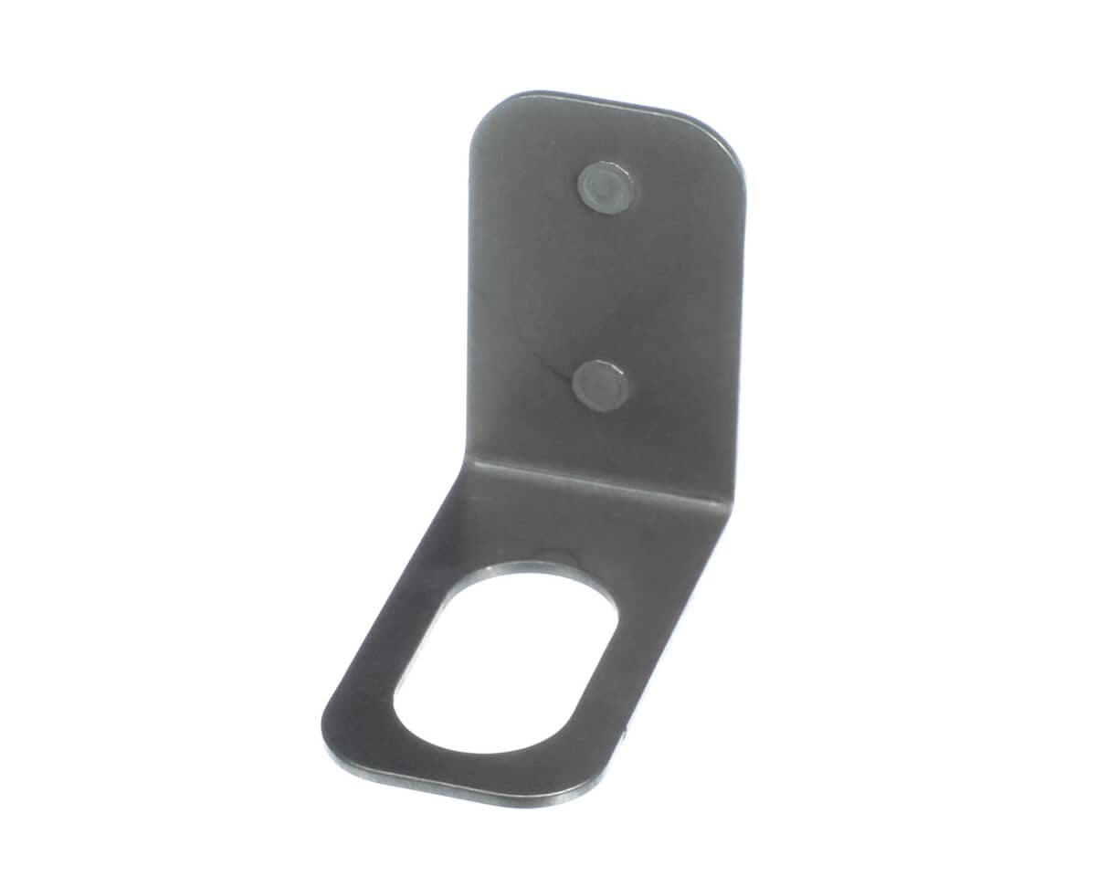 HENNY PENNY PARTS Henny Penny 151542 Stud Assy-Pump Tube Brace Stud - SKU HEN151542