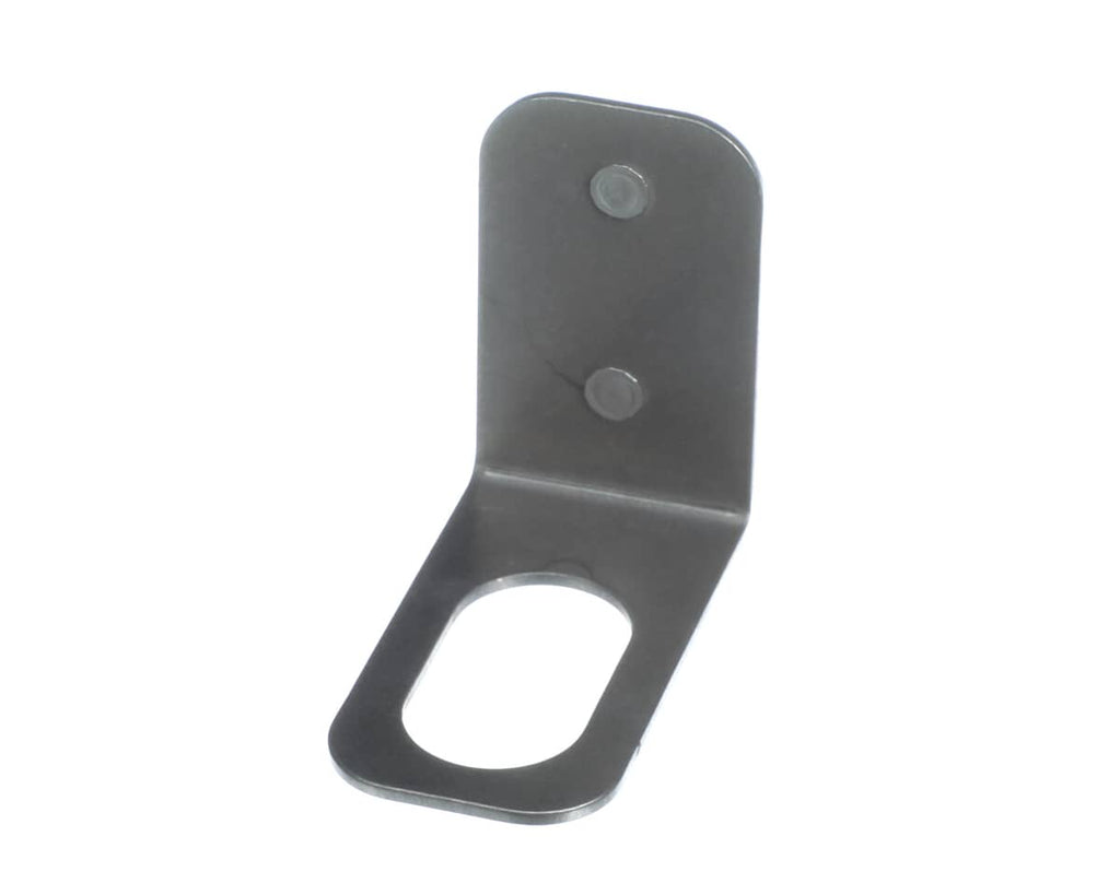 HENNY PENNY PARTS Henny Penny 151542 Stud Assy-Pump Tube Brace Stud - SKU HEN151542