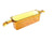 HENNY PENNY PARTS Henny Penny 151569 Drawer-Large Mpc Pass Thru - SKU HEN151569